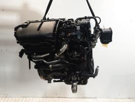 Moteur peugeot 3008 1 phase 1