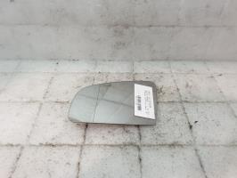 Glace retroviseur gauche audi a3 2 phase 1