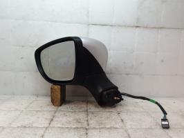Retroviseur gauche renault clio 4 phase 1
