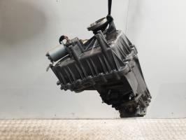 Boite de transfert mercedes classe m 163 phase 1