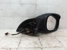 Retroviseur droit citroen c3 pluriel phase 1 cabriolet