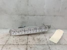 Feu diurne avant droit citroen c3 2 phase 2