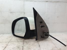 Retroviseur gauche nissan micra 4 phase 1