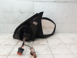 Retroviseur droit peugeot 308 2 phase 1