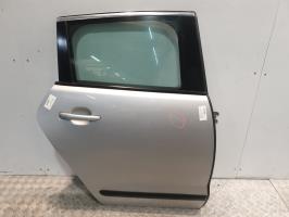 Porte arriere droit peugeot 3008 1 phase 1