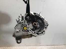 Boite de vitesses opel corsa e