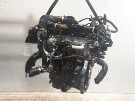 Moteur suzuki sx4 2 s-cross phase 2