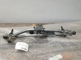 Moteur essuie glace avant peugeot 208 1 phase 1