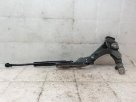 Verin de coffre gauche bentley continental coupe