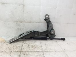 Verin de coffre droit bentley continental coupe