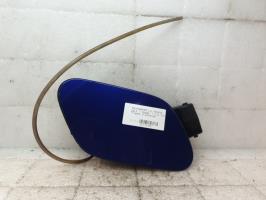 Trappe d'essence volkswagen golf 7 phase 1