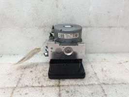 Bloc ABS (freins anti-blocage) peugeot 208 1 phase 2