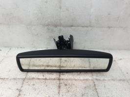 Retroviseur interieur volkswagen golf 7 phase 1
