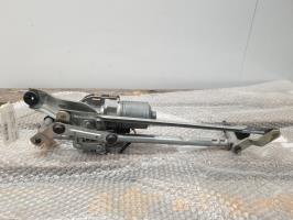 Moteur essuie glace avant volkswagen golf 7 phase 1