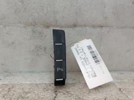 Bouton/Interrupteur volkswagen golf 7 phase 1