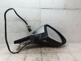 Retroviseur droit volkswagen golf 7 phase 1