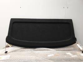 Plage arriere volkswagen golf 7 phase 1