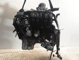 Moteur mercedes classe clk 208 phase 2 cabriolet