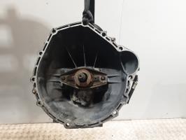 Boite de vitesses mercedes classe clk 208 phase 2 cabriolet