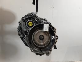 Boite de vitesses volkswagen golf 7 phase 1