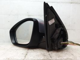Retroviseur gauche peugeot 308 2 sw phase 1 break