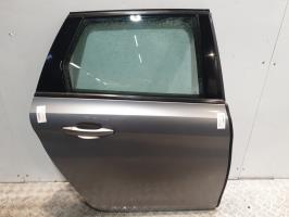 Porte arriere droit peugeot 308 2 sw phase 1 break