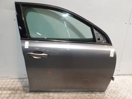 Porte avant droit peugeot 308 2 sw phase 1 break