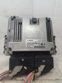 Calculateur peugeot 308 2 phase 1