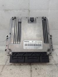 Calculateur renault clio 4 phase 1