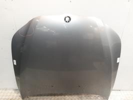 Capot bmw serie 5 e61 touring phase 1 break