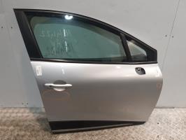 Porte avant droit renault clio 4 phase 1