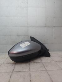 Retroviseur droit peugeot 308 2 sw phase 1 break