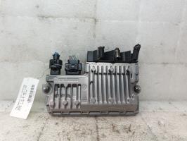 ECU start stop peugeot 508 1 phase 1