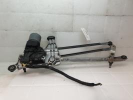 Moteur essuie glace avant peugeot 308 2 sw phase 1 break