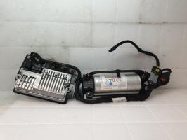 Kit start stop peugeot 308 2 sw phase 1 break