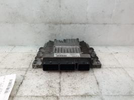 Calculateur renault clio 3 phase 2