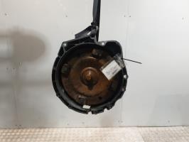 Boite de vitesses bmw serie 5 e61 touring phase 1 break