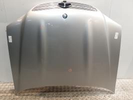 Capot mercedes classe m 163 phase 1