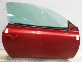 Porte avant droit nissan micra 3 phase 2 cabriolet