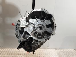 Boite de vitesses lexus es