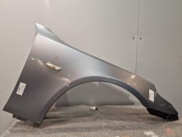 Aile avant droit bmw serie 5 e61 touring phase 1 break
