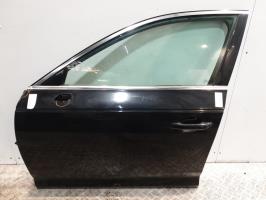 Porte avant gauche audi a4 4 phase 1