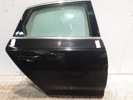 Porte arriere droit audi a4 4 phase 1