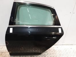 Porte arriere gauche audi a4 4 phase 1