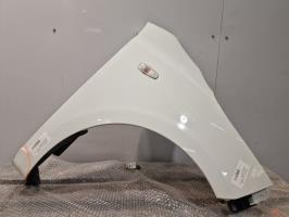 Aile avant droit hyundai i 10 1 phase 2