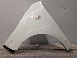 Aile avant gauche hyundai i 10 1 phase 2