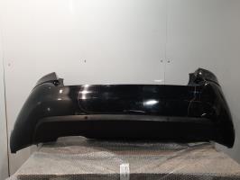 Pare choc arriere peugeot 308 2 phase 1