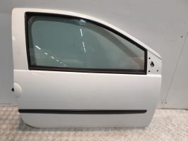 Porte avant droit renault twingo 2 phase 1