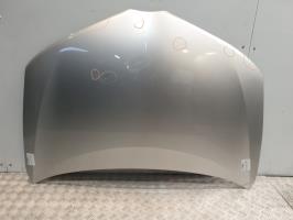Capot toyota auris 2 phase 1 break