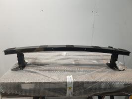 Renfort pare choc arriere (traverse) renault twingo 3 phase 1